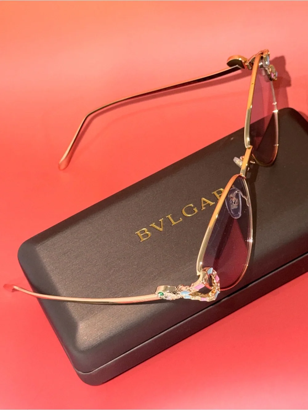 Women’s fashion Sunglasses